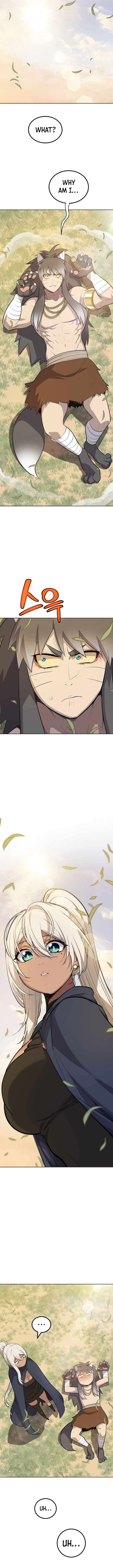 Page 2 of Chapter 129