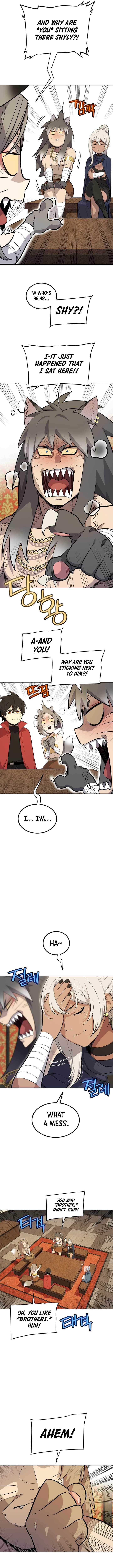 Page 4 of Chapter 129