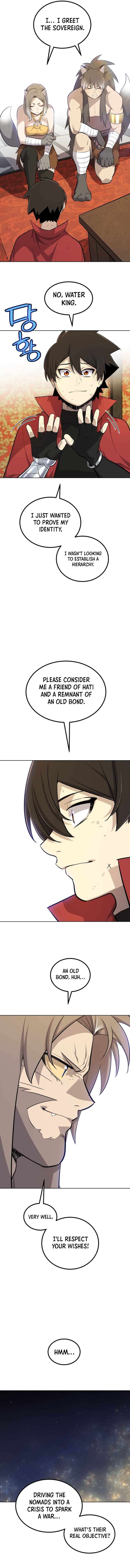 Page 6 of Chapter 129