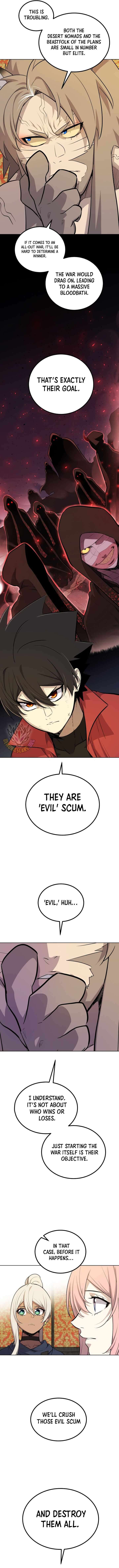Page 7 of Chapter 129