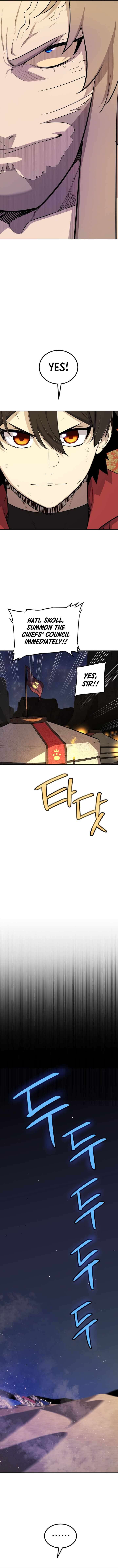 Page 8 of Chapter 129