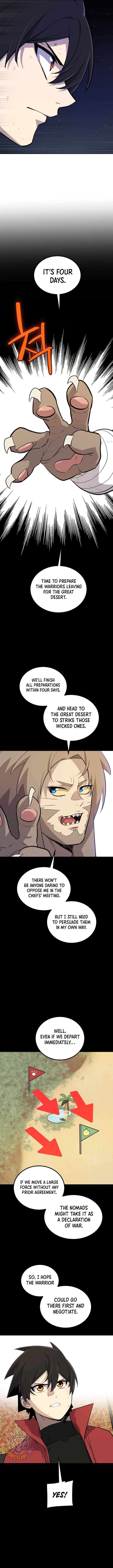 Page 9 of Chapter 129
