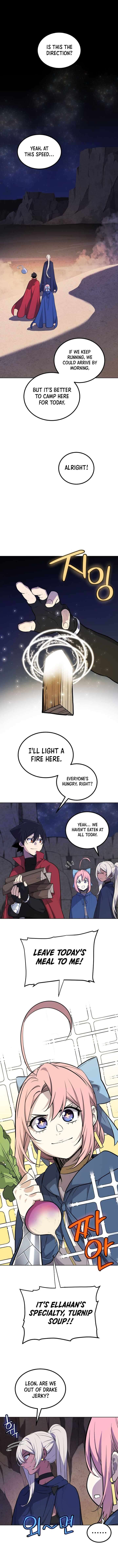 Page 10 of Chapter 129