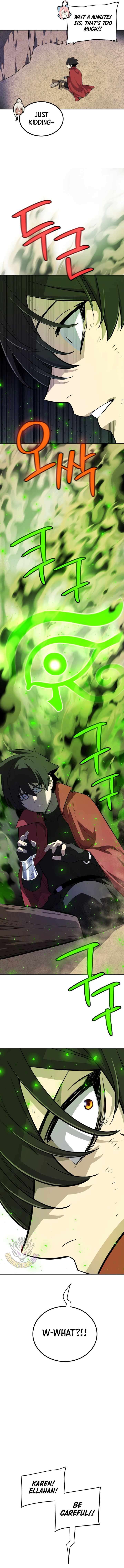 Page 11 of Chapter 129