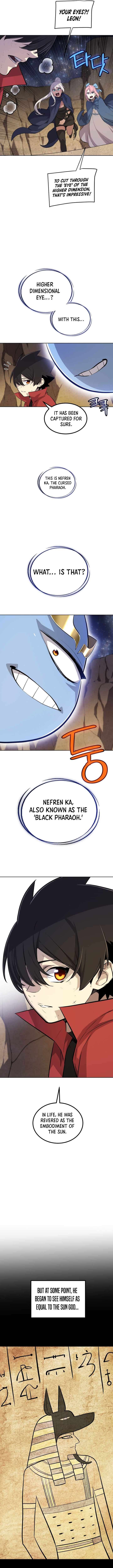 Page 4 of Chapter 130