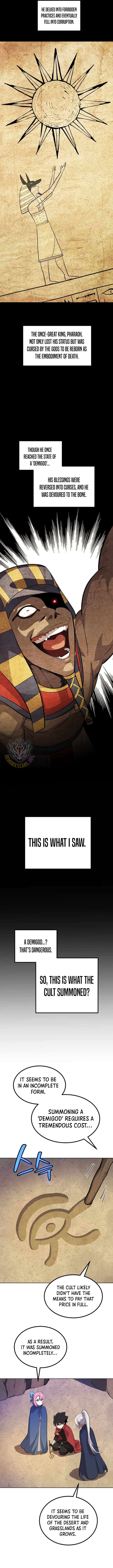 Page 5 of Chapter 130