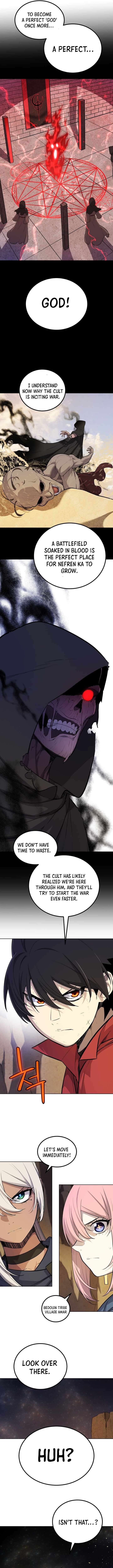 Page 6 of Chapter 130