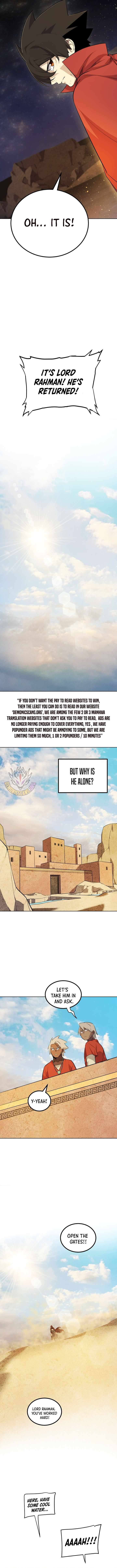 Page 7 of Chapter 130