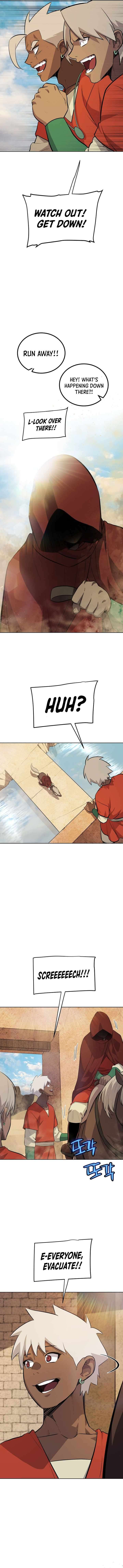 Page 8 of Chapter 130