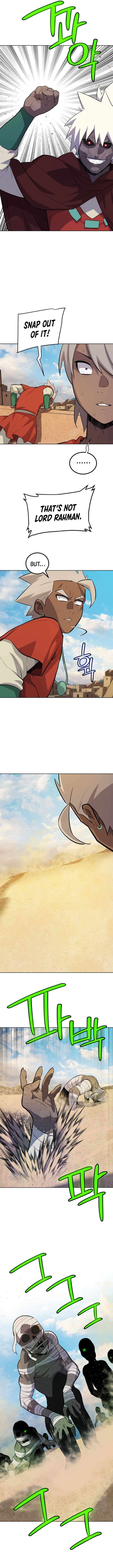 Page 10 of Chapter 130