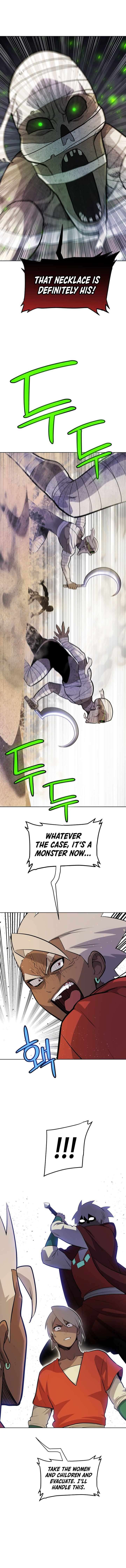 Page 11 of Chapter 130