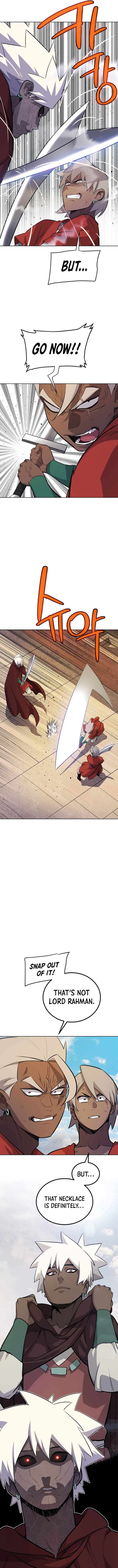 Page 12 of Chapter 130
