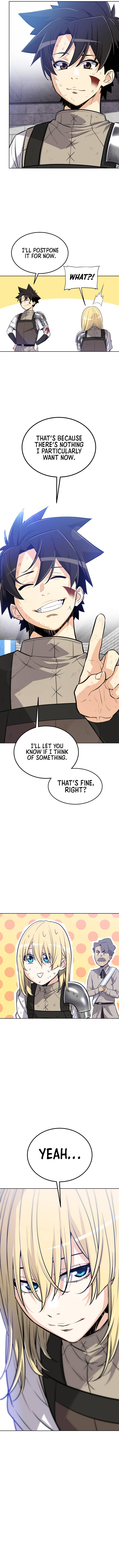 Page 3 of Chapter 15