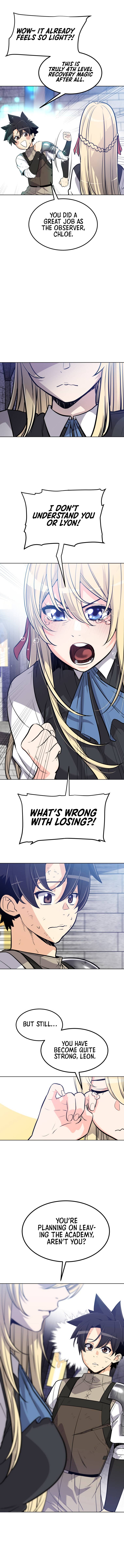 Page 5 of Chapter 15