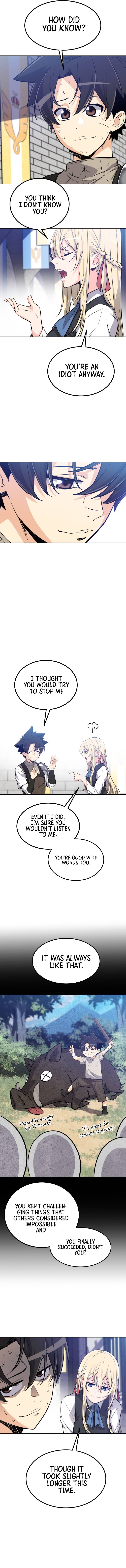 Page 6 of Chapter 15