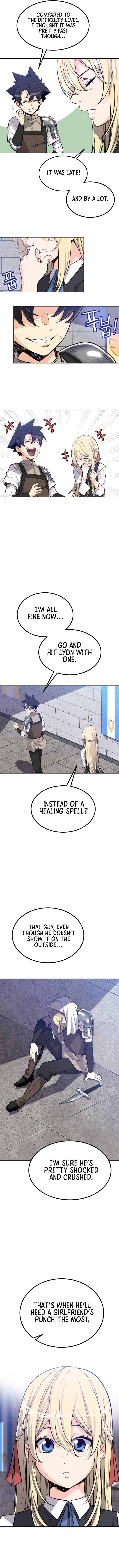 Page 7 of Chapter 15