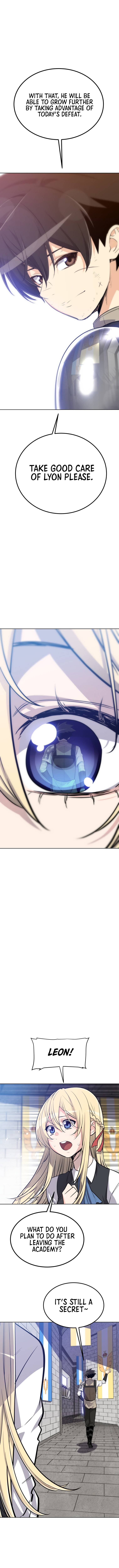 Page 8 of Chapter 15