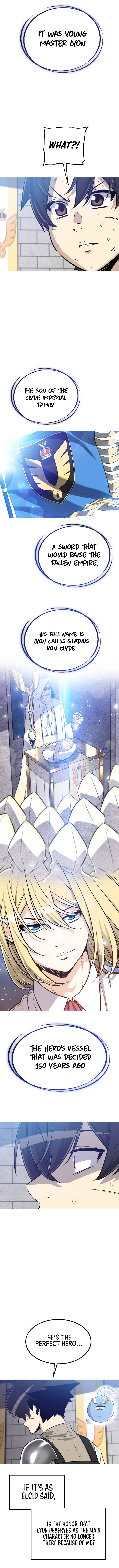 Page 13 of Chapter 15