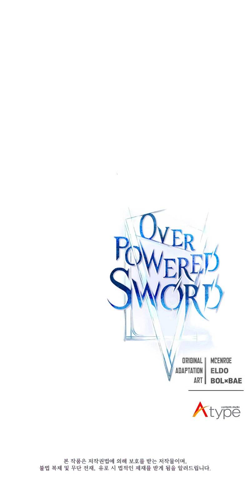 Page 14 of Chapter 25