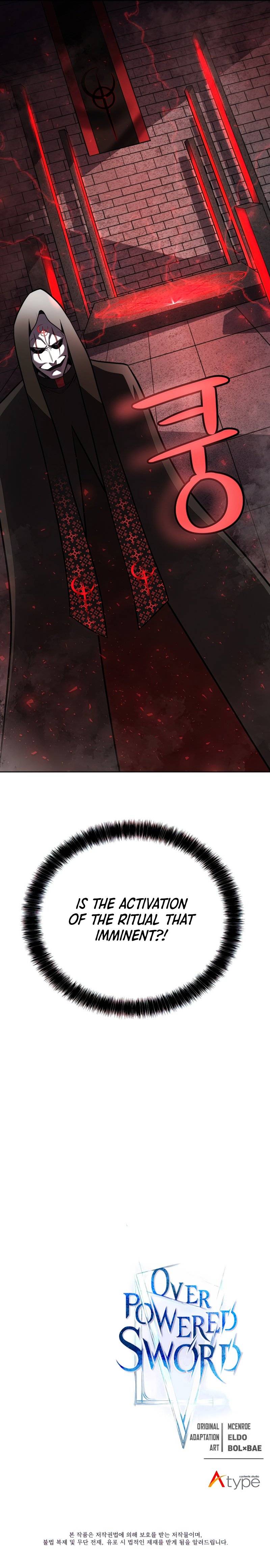 Page 12 of Chapter 38