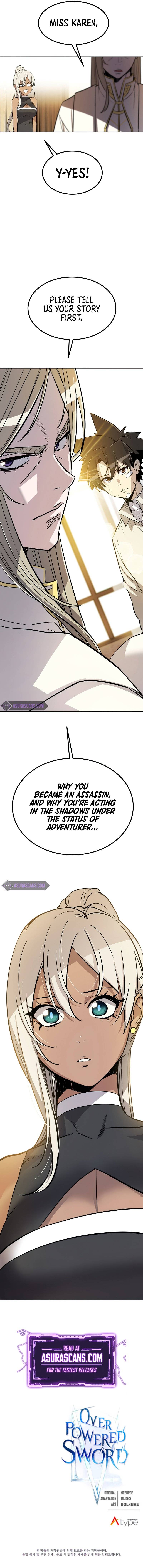 Page 13 of Chapter 43
