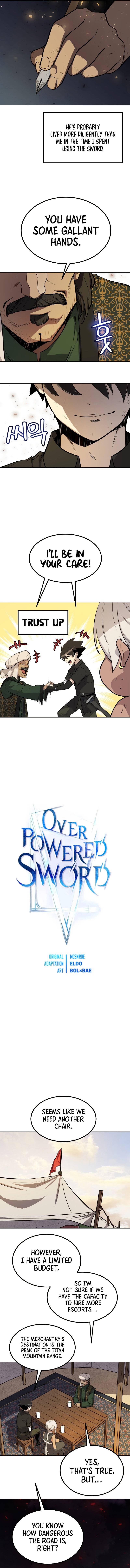 Page 3 of Chapter 50