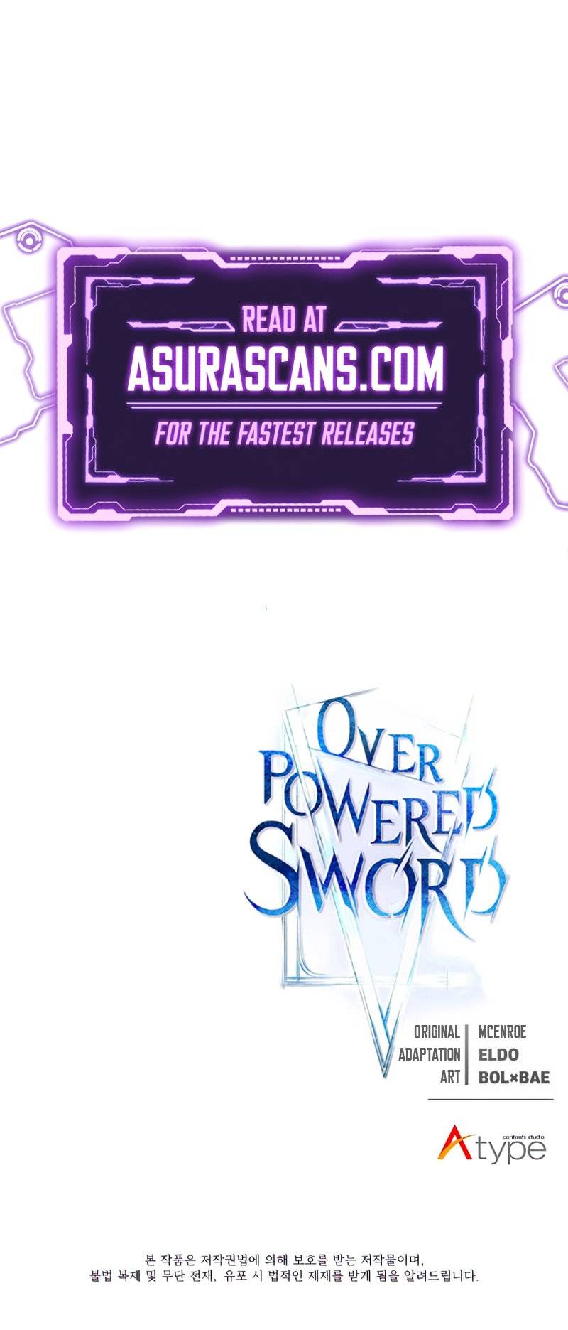 Page 11 of Chapter 59