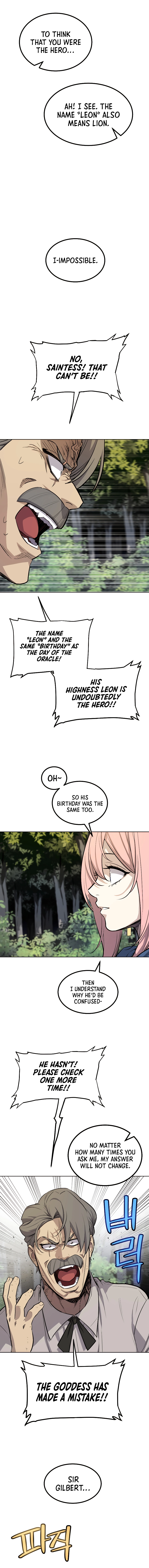Page 12 of Chapter 95