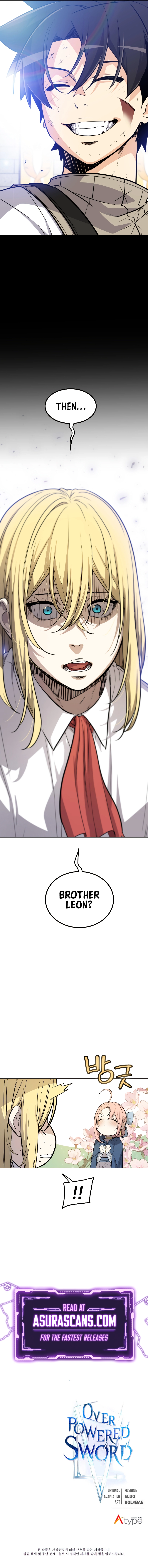 Page 14 of Chapter 95