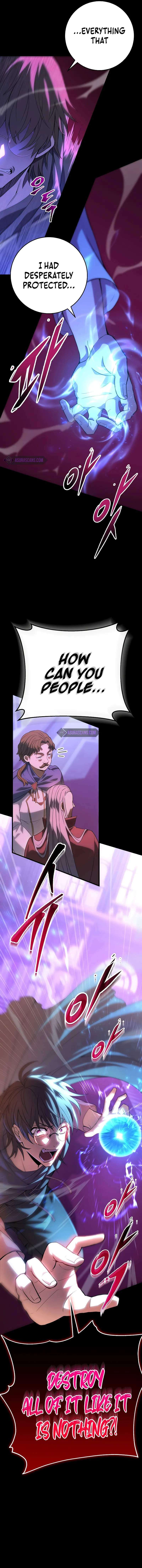Page 6 of Chapter 1