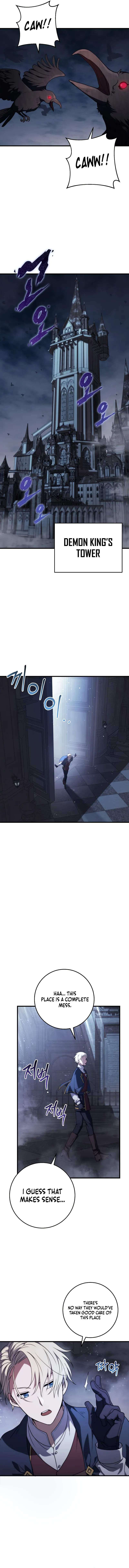 Page 11 of Chapter 11