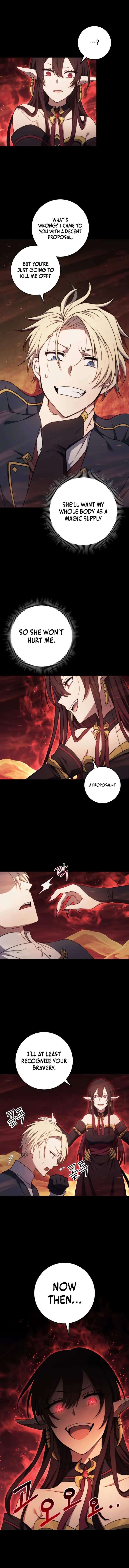 Page 2 of Chapter 13