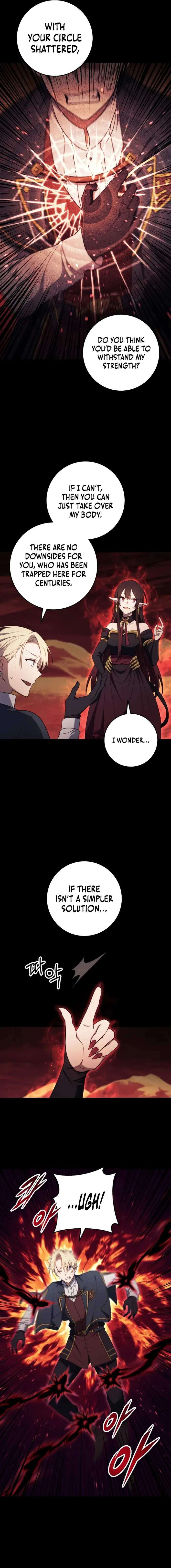 Page 3 of Chapter 13