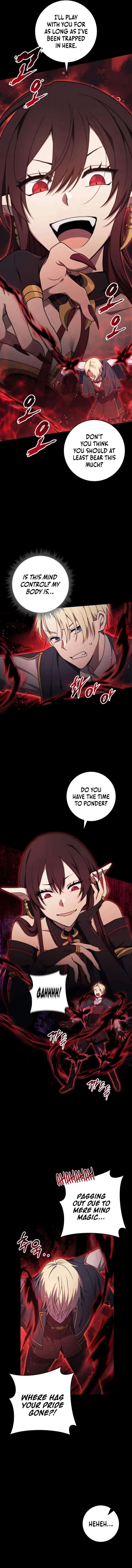 Page 4 of Chapter 13
