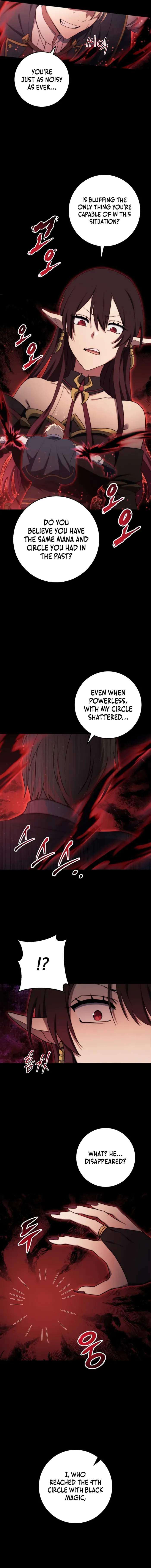 Page 5 of Chapter 13