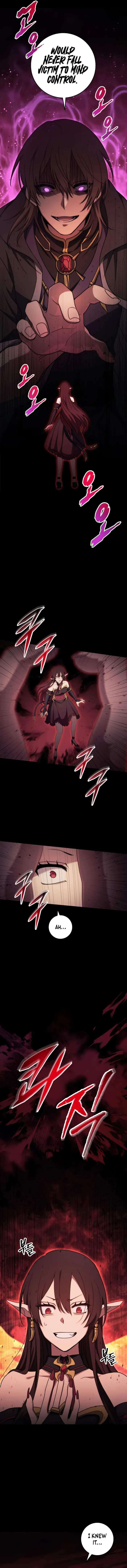 Page 6 of Chapter 13