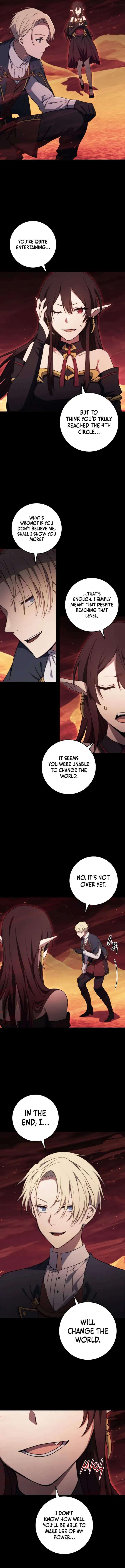 Page 7 of Chapter 13