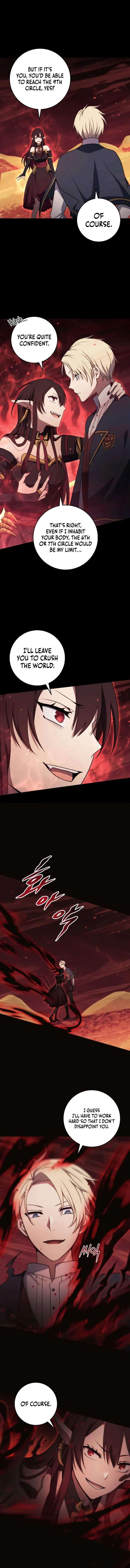 Page 8 of Chapter 13