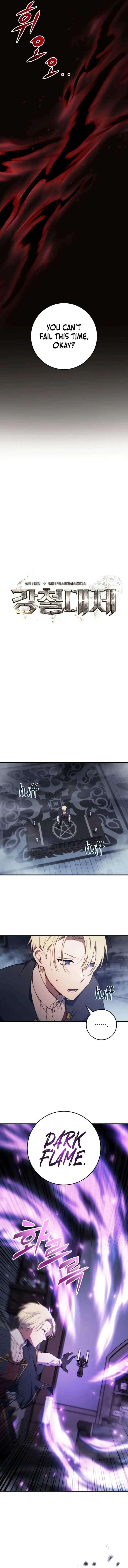 Page 9 of Chapter 13
