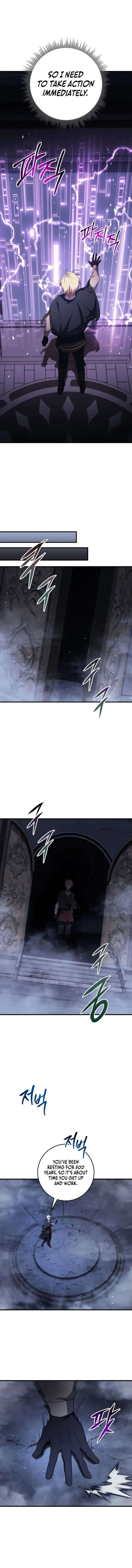 Page 11 of Chapter 13