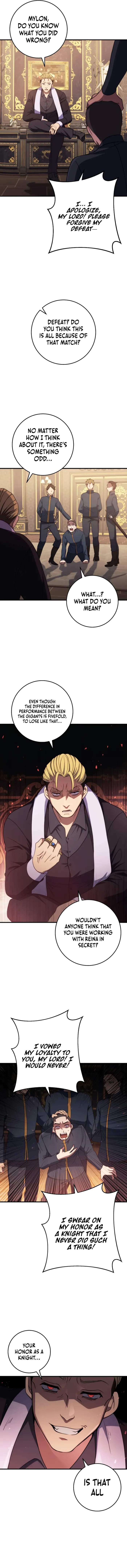 Page 13 of Chapter 13