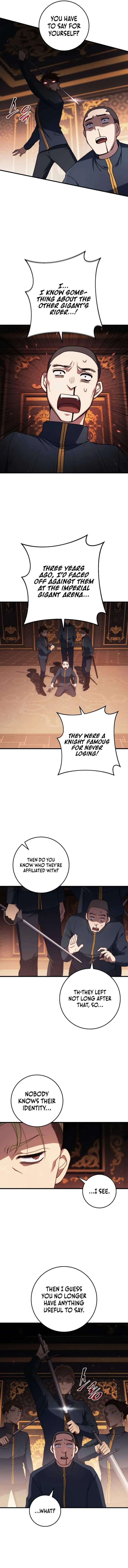 Page 14 of Chapter 13