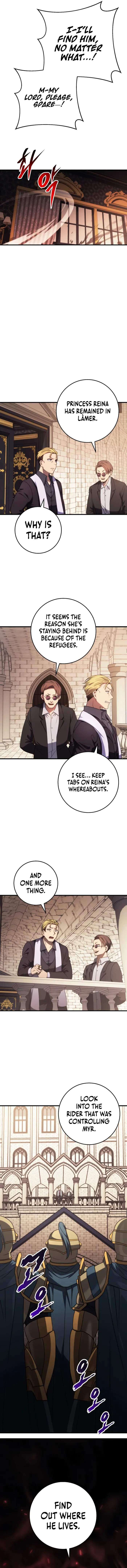 Page 15 of Chapter 13