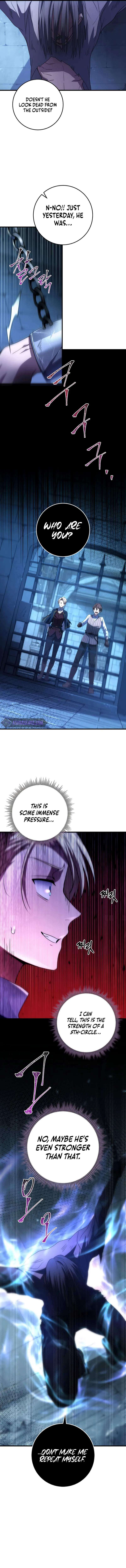 Page 13 of Chapter 15