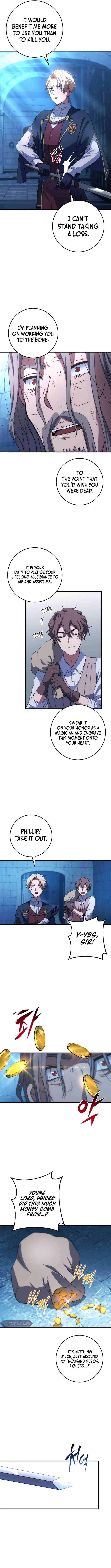 Page 4 of Chapter 16