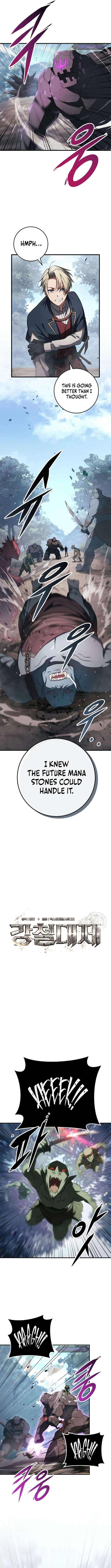 Page 6 of Chapter 18