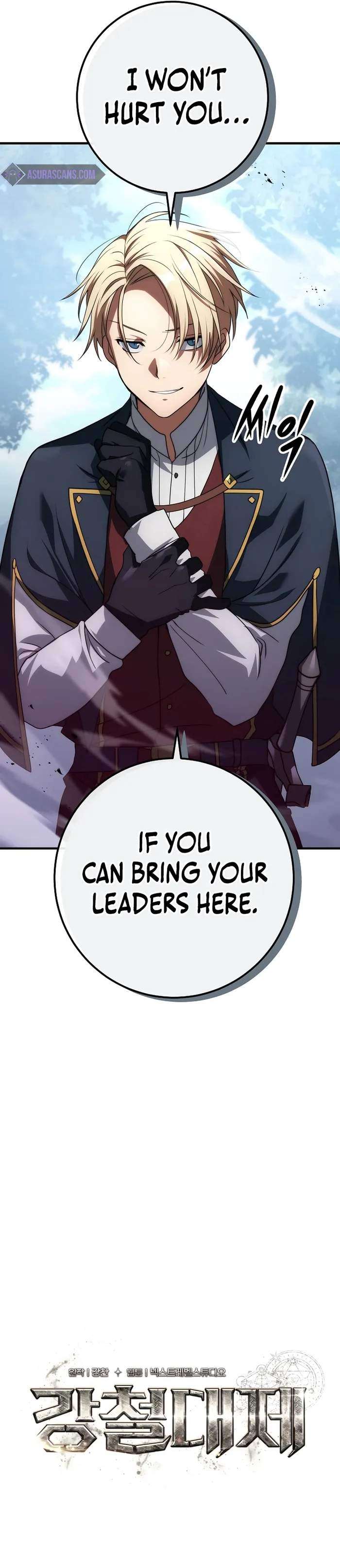 Page 10 of Chapter 18