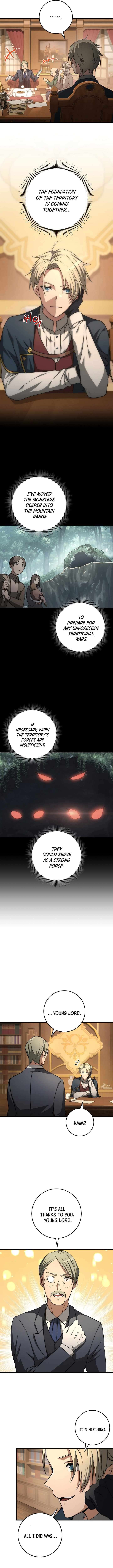 Page 2 of Chapter 21