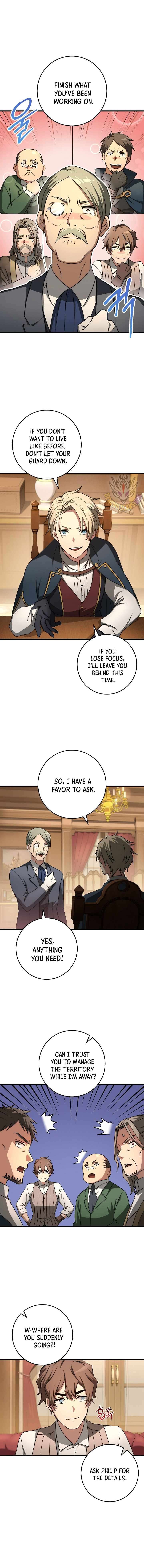 Page 3 of Chapter 21