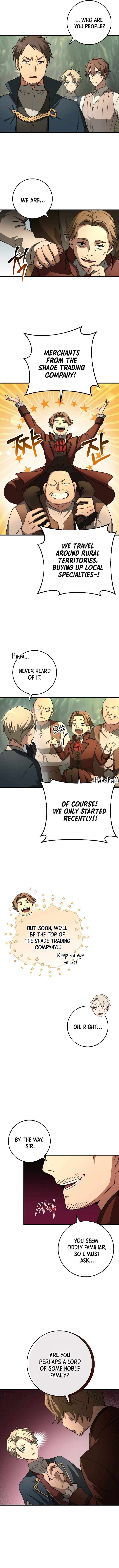Page 8 of Chapter 21